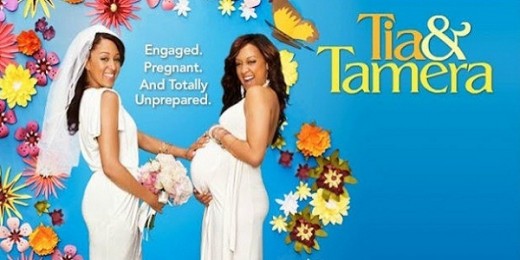 David and Tamela Mann’s new reality show is in high demand among ...