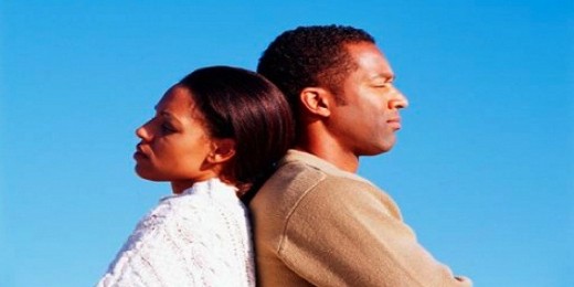 Does Separation Lead To Divorce? | BlackandMarriedWithKids.com - 520 x 260 jpeg 24kB