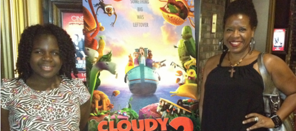 Review: Cloudy With A Chance Of Meatballs 2 With Chef G ... - 588 x 260 png 302kB