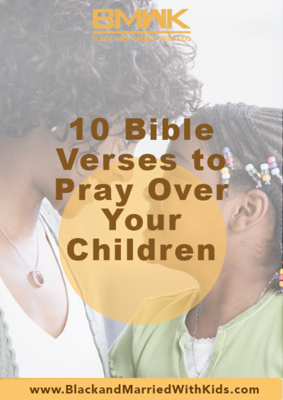10-bible-verses-to-pray-over-your