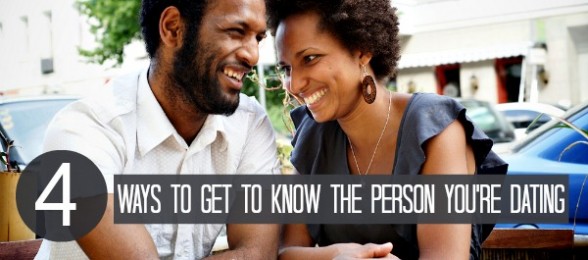 questions to get to know someone youre dating At loveisrespect, we get all kinds of questions about dating dating someone your family doesn’t like can be really hard we’re here for you. questions to get to know someone youre dating At loveisrespect, we get all kinds of questions about dating dating someone your family doesn’t like can be really hard we’re here for you.