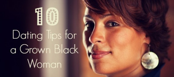 Dating tips for homofile