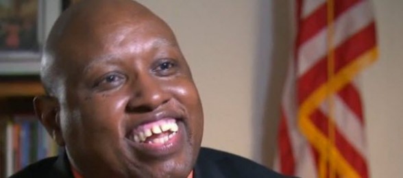 port barre black singles Original story: port barre police are asking for the public's help in locating a 53-year-old malcolm kieth lejeune he was wearing black dress pants,. port barre black singles Original story: port barre police are asking for the public's help in locating a 53-year-old malcolm kieth lejeune he was wearing black dress pants,.