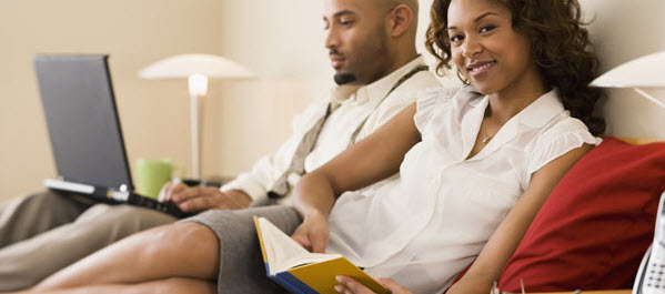 Good Communication May Exist But Selfishness Trumps All ... - 599 x 265 jpeg 30kB