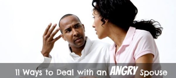 11 Ways To Deal With An Angry Spouse ... - 588 x 260 jpeg 29kB