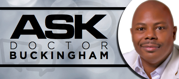 banneraskdrbuckingham1
