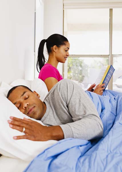 TNMCoupleBedReadSleep