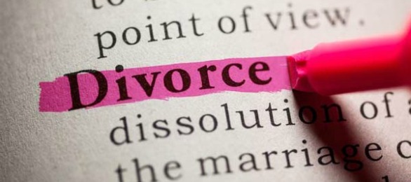 divorce has become easier to obtain than What is the best time to divorce as an emancipated parent, you can become a far better role model and share with your children your new sense of freedom. divorce has become easier to obtain than What is the best time to divorce as an emancipated parent, you can become a far better role model and share with your children your new sense of freedom.