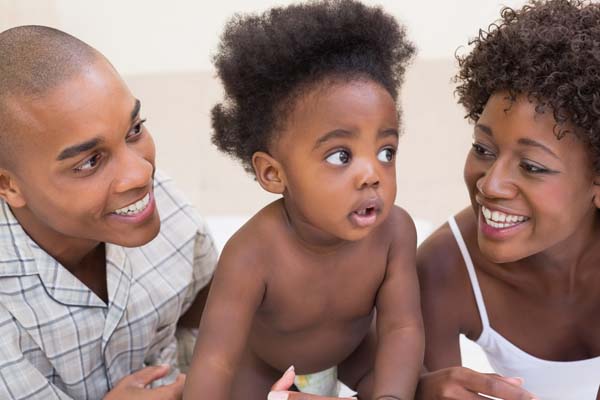 TNMFamilyBabyCouple