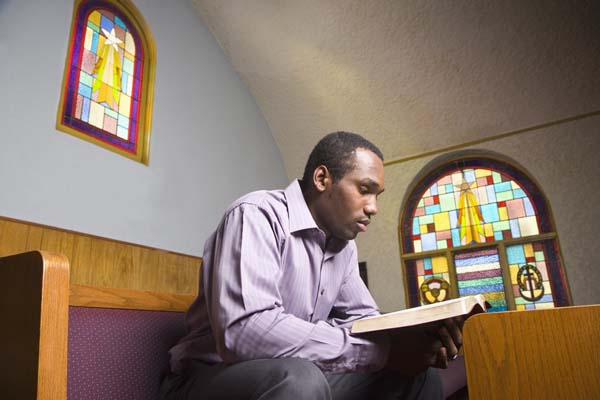 TNMMaleBibleChurch