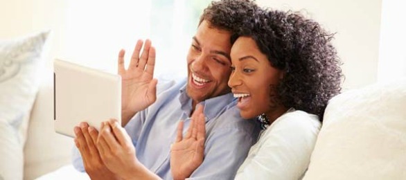 TNMCoupleTabletDateFun