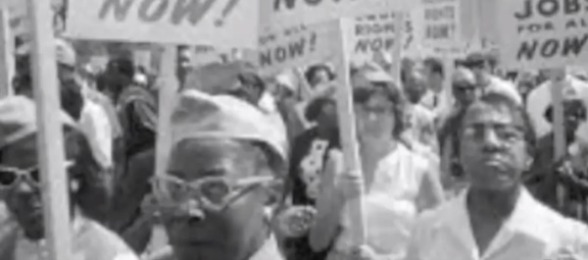 individual sections within the black civil rights movement The civil rights act of 1964 kennedy was moved to action following the elevated racial tensions and wave of black riots in the spring 1963 civil rights movement. individual sections within the black civil rights movement The civil rights act of 1964 kennedy was moved to action following the elevated racial tensions and wave of black riots in the spring 1963 civil rights movement.