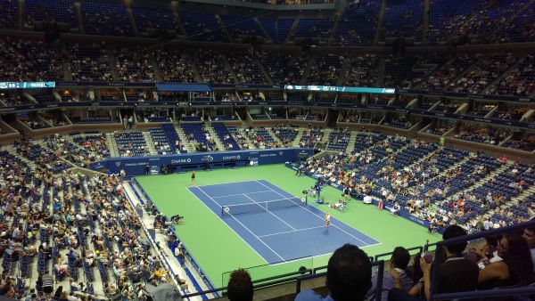 TNMUSOpen01