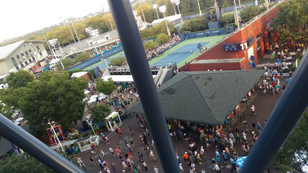 TNMUSOpen03