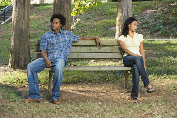 what christian dating should be I can’t speak much on the “christian dating scene” as i am not exclusively in that scene juts yet, but dating in general feels like a losing battle. what christian dating should be I can’t speak much on the “christian dating scene” as i am not exclusively in that scene juts yet, but dating in general feels like a losing battle.