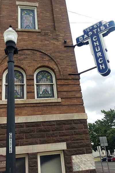 TNM_16thStBaptistChurch
