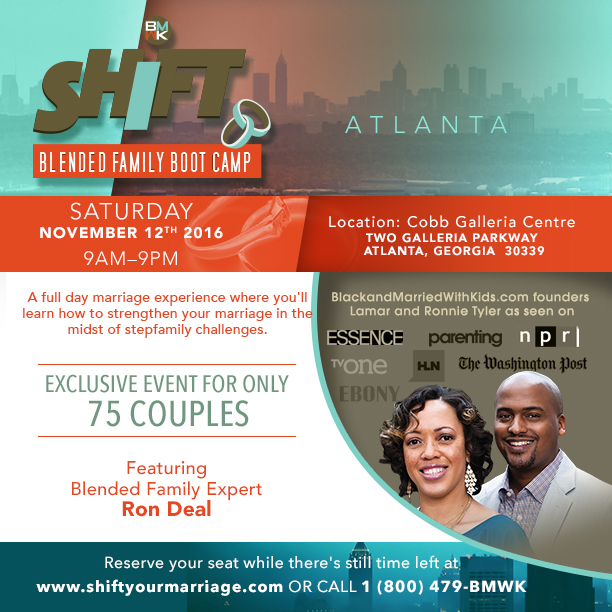SHIFT-Blended-Family-Boot-Camp