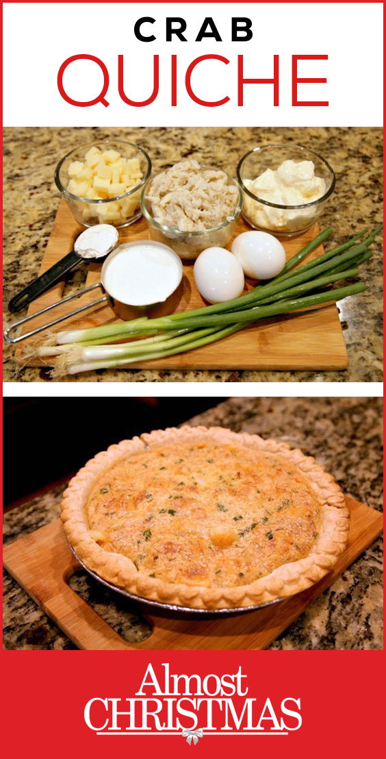 Uni_AC_Pinterest_CrabQuiche_01