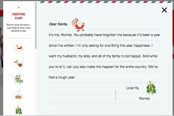 my-letter-to-santa