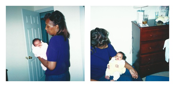 ronnies-mom-and-baby