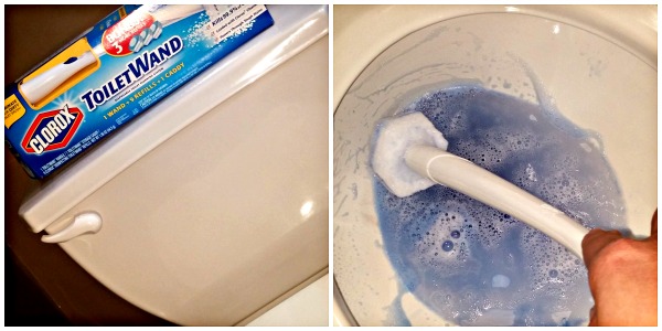 clorox-toilet-wand_image