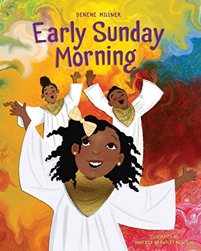 early-sunday-morning_denene-millner-image