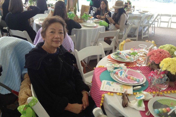 mara-shepards-mother_operation-shower-event