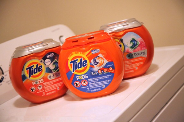 tideronniepods01