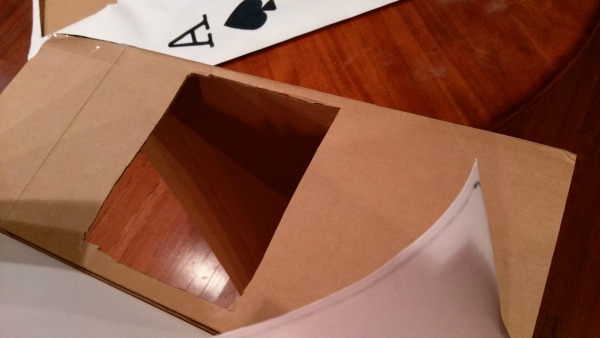 amazonbox-cuts