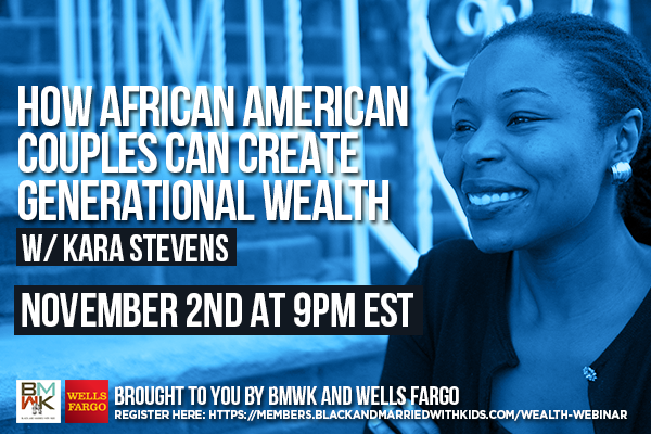 wells-fargo-flyer02